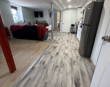 6020 60th Street - Photo Thumbnail 22