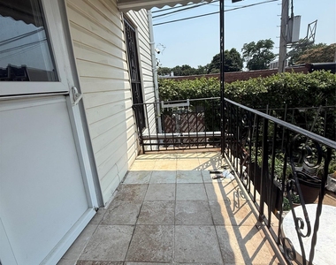 6020 60th Street - Photo Thumbnail 19