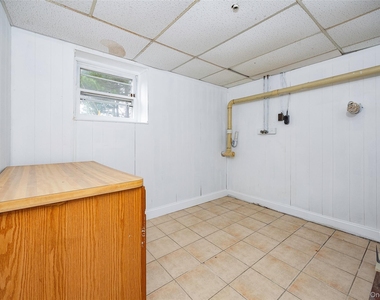 82 Lake Road - Photo Thumbnail 23