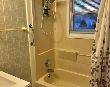 517 Flint Street - Photo Thumbnail 12