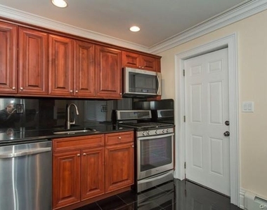 163 Fire Island Avenue - Photo Thumbnail 1