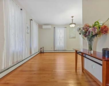29 Brookridge Avenue - Photo Thumbnail 6