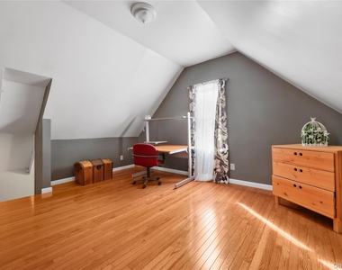 29 Brookridge Avenue - Photo Thumbnail 35