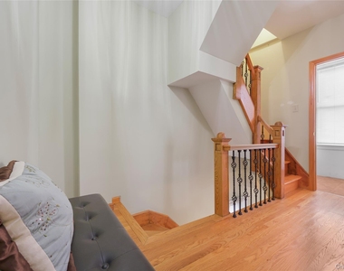 29 Brookridge Avenue - Photo Thumbnail 25