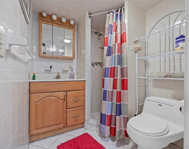 29 Brookridge Avenue - Photo Thumbnail 19