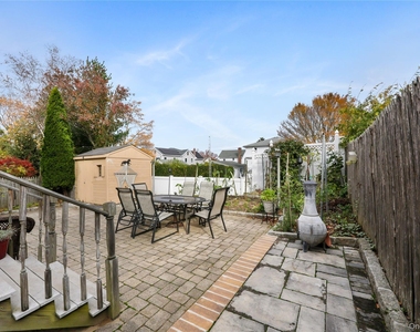 29 Brookridge Avenue - Photo Thumbnail 41