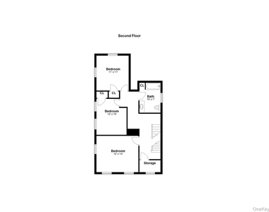 29 Brookridge Avenue - Photo Thumbnail 47