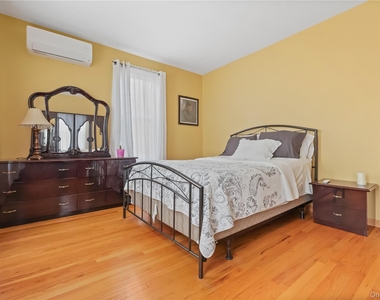 29 Brookridge Avenue - Photo Thumbnail 22