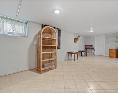 29 Brookridge Avenue - Photo Thumbnail 36