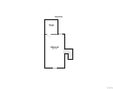 29 Brookridge Avenue - Photo Thumbnail 45