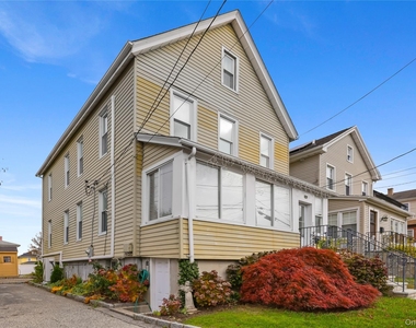 29 Brookridge Avenue - Photo Thumbnail 43