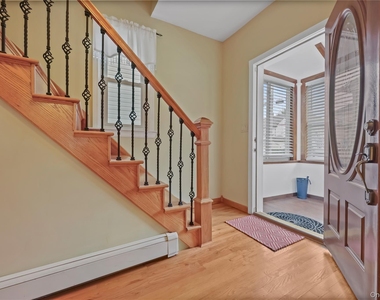 29 Brookridge Avenue - Photo Thumbnail 4