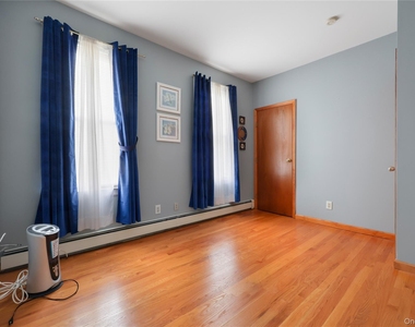29 Brookridge Avenue - Photo Thumbnail 31