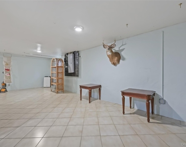 29 Brookridge Avenue - Photo Thumbnail 38
