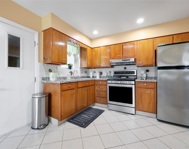 29 Brookridge Avenue - Photo Thumbnail 18