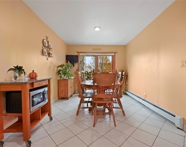 29 Brookridge Avenue - Photo Thumbnail 16
