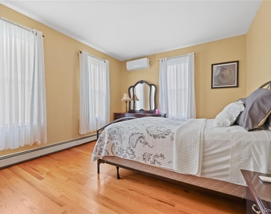 29 Brookridge Avenue - Photo Thumbnail 20