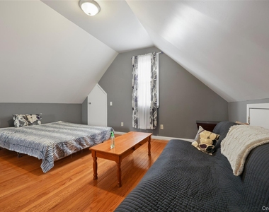 29 Brookridge Avenue - Photo Thumbnail 34
