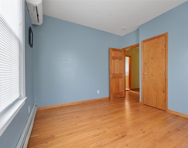 29 Brookridge Avenue - Photo Thumbnail 29