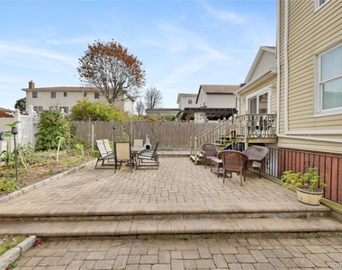 29 Brookridge Avenue - Photo Thumbnail 40