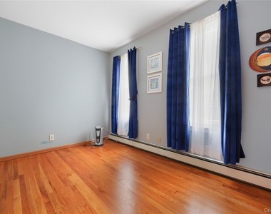 29 Brookridge Avenue - Photo Thumbnail 30