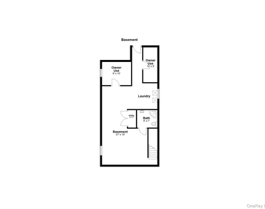 29 Brookridge Avenue - Photo Thumbnail 48