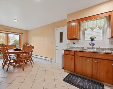 29 Brookridge Avenue - Photo Thumbnail 15
