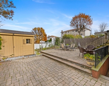 29 Brookridge Avenue - Photo Thumbnail 39