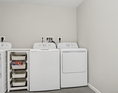 82 Douglas Road - Photo Thumbnail 15