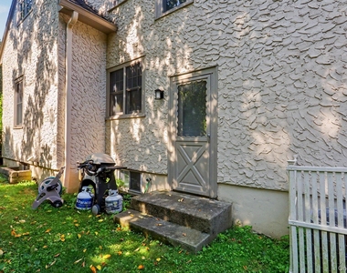82 Douglas Road - Photo Thumbnail 16