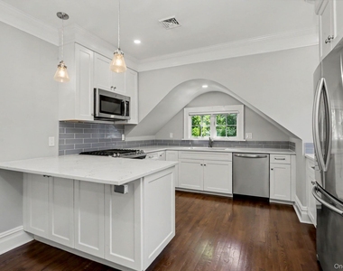 82 Douglas Road - Photo Thumbnail 2