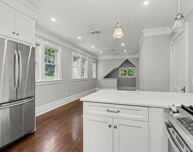 82 Douglas Road - Photo Thumbnail 5