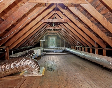 82 Douglas Road - Photo Thumbnail 14