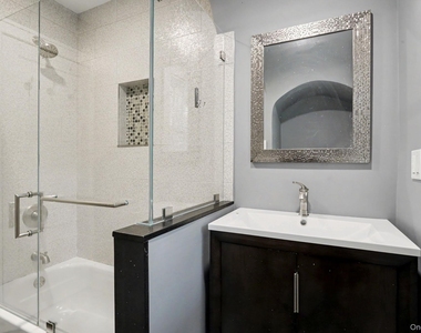 82 Douglas Road - Photo Thumbnail 8