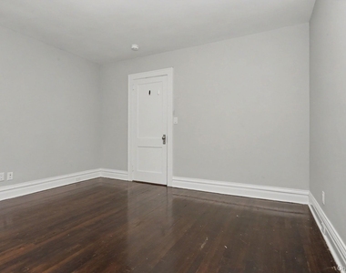 82 Douglas Road - Photo Thumbnail 10