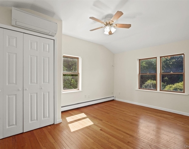 2079 Baldwin Road - Photo Thumbnail 12