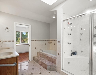 2079 Baldwin Road - Photo Thumbnail 13