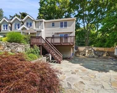 2079 Baldwin Road - Photo Thumbnail 16