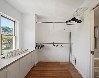 2079 Baldwin Road - Photo Thumbnail 10