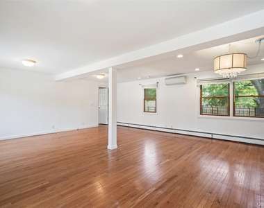 2079 Baldwin Road - Photo Thumbnail 2