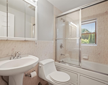 2079 Baldwin Road - Photo Thumbnail 7