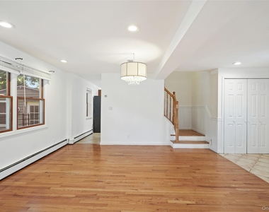 2079 Baldwin Road - Photo Thumbnail 4