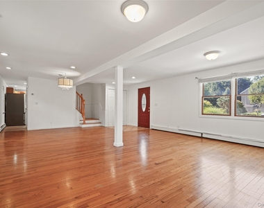 2079 Baldwin Road - Photo Thumbnail 1