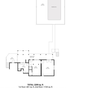 116 School House Lane - Photo Thumbnail 49