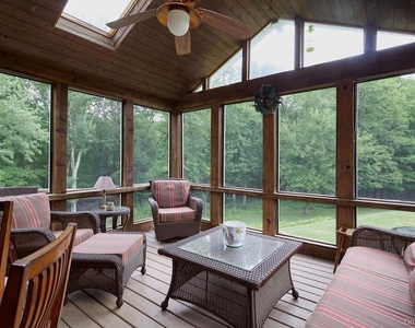 116 School House Lane - Photo Thumbnail 20