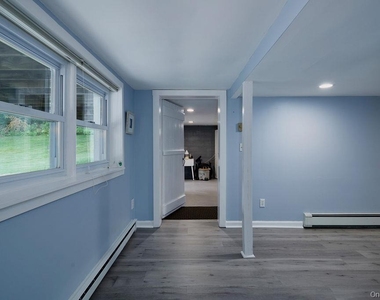 116 School House Lane - Photo Thumbnail 38
