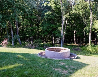 116 School House Lane - Photo Thumbnail 4