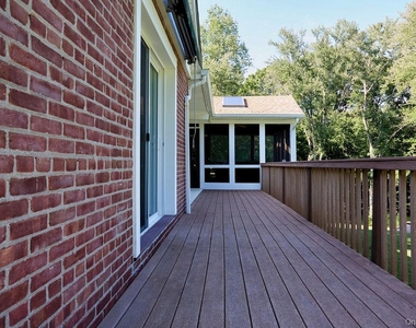 116 School House Lane - Photo Thumbnail 46