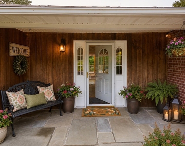 116 School House Lane - Photo Thumbnail 1