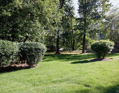 116 School House Lane - Photo Thumbnail 8